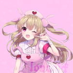 . lovesickk