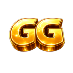 GG Studio Community