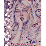 Art Velpina