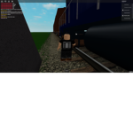 Railcar And Transportation group