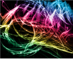 ~Rainbow Time