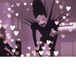 SHAMAGAMI fanclub