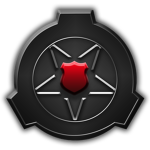 The Internal Security Departmentᅠᅠ
