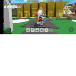 66k_Studioz