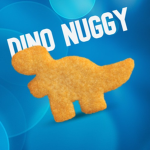 Dino Nuggyz