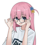 Mierunai