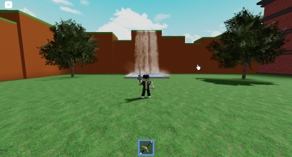 Asset 12459010458
