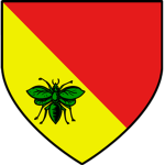 Toumont