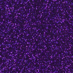 Littlest-pet-shop-unofficial community