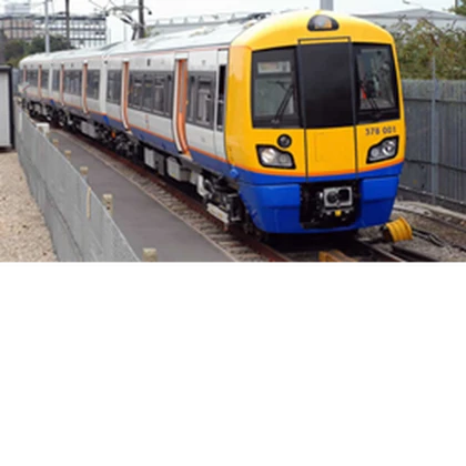 Trains Trains Trains Roblox group icon