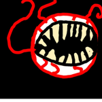 TERRARIA is epic and cool