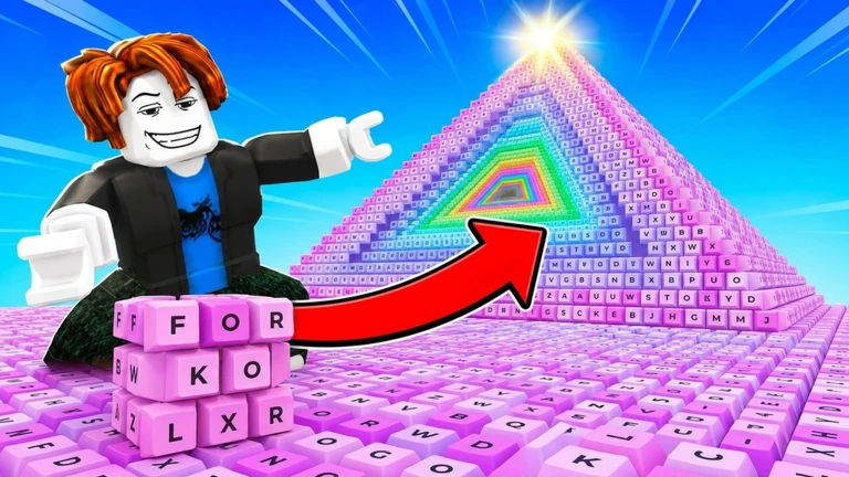 Thumbnail removed