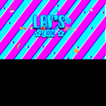 Preppy Summer Island!