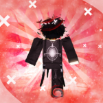 Stxfie's clothing group