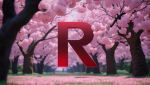 Rumble's clothing
