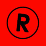 rexplay_z Studios