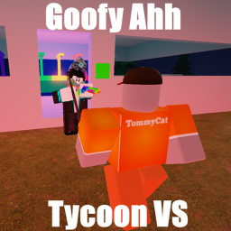 Tycoon VS Demo icon