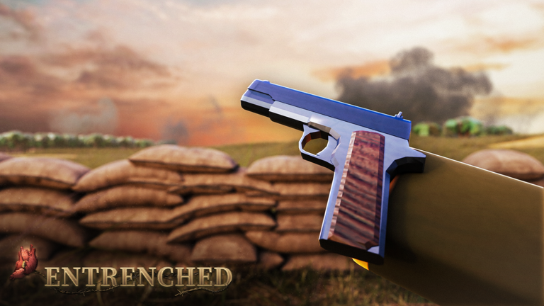 Missions Update