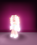 Rose flower is so beautiful that’s why I love rose