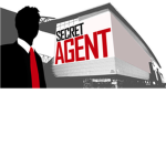 agents 12