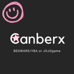 Canberx