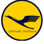 EsFrash Airlines