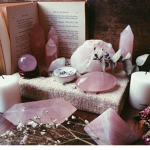.+*lavender house*+.