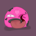 The Sad Alexa Army