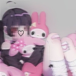 Dolls hunny