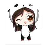 Grupo dos Pandas OFC
