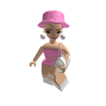 *+*Roblox Barbs*+*