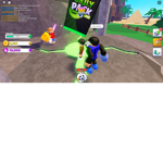 leonthebest gang