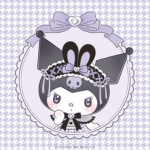 BakuKonmi