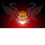 LFC Fan Group