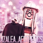 Azalea_Aesthetics