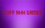 tuff aa games