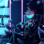 Vox Tech