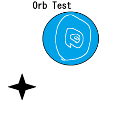 Orb Test