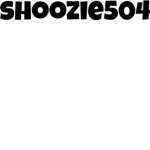 CPH2