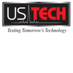 Tech-Us