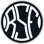 MRF26