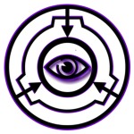 Intelligence Agency -|-