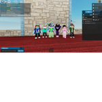 [NOT LAUNCHED] Normas Hotels and Resorts!