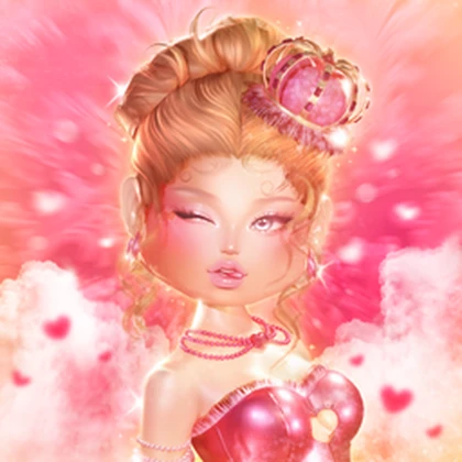 Dress To Impress Group Roblox group icon