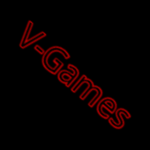 V-Games Community