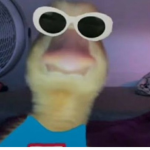 Lemonad squad