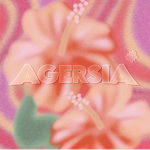 agersia