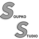 SOUPKO STUDIO