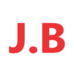 J.B Studios.