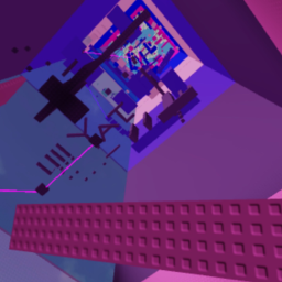 [IN DEVELOPMENT] Jay's Tower of Hecc